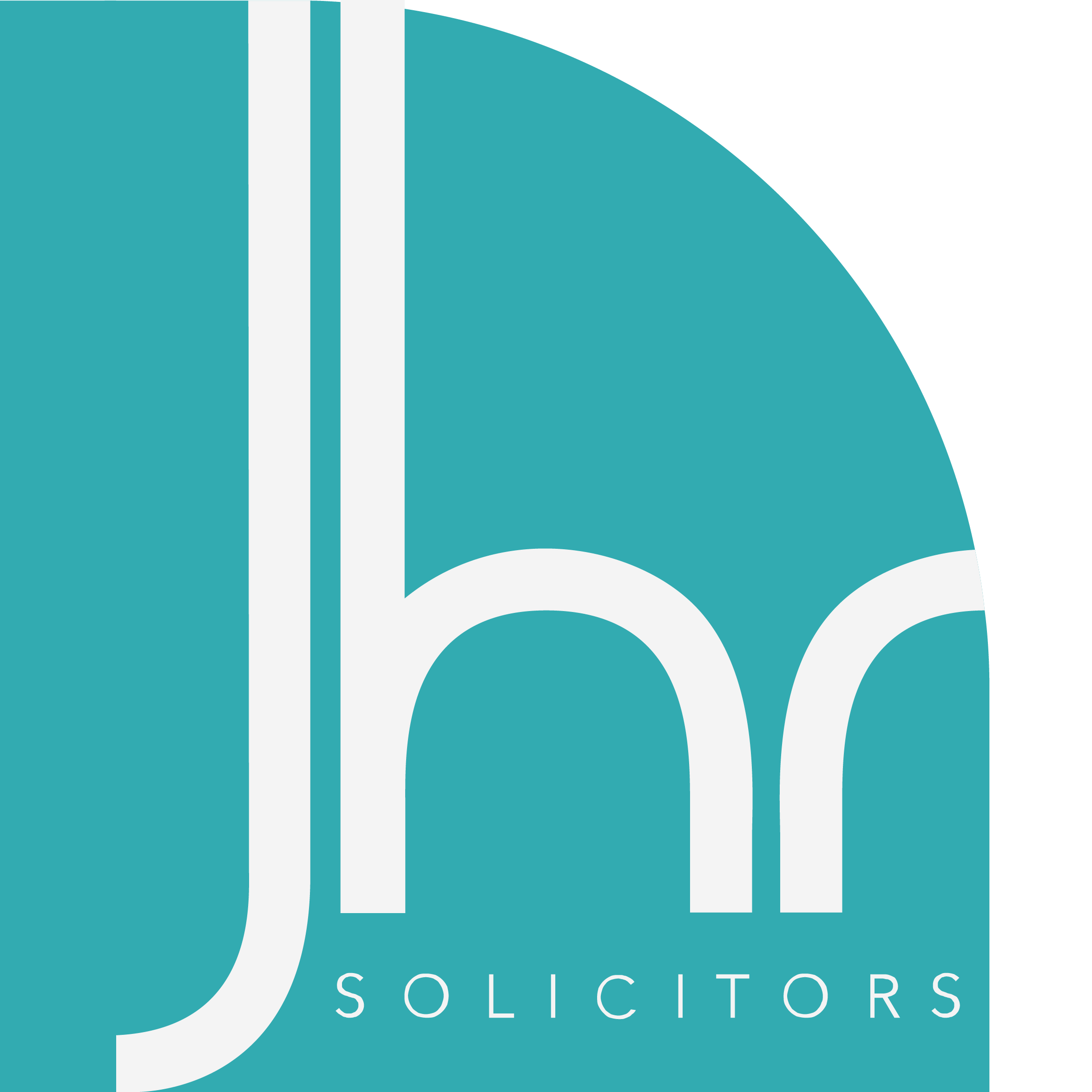 jhrsolicitors.com