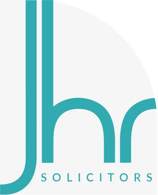 JHR Solicitors