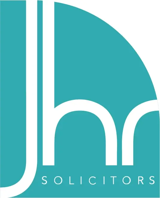 JHR Solicitors