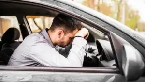 What Happens After You Are Arrested for Drink Driving?